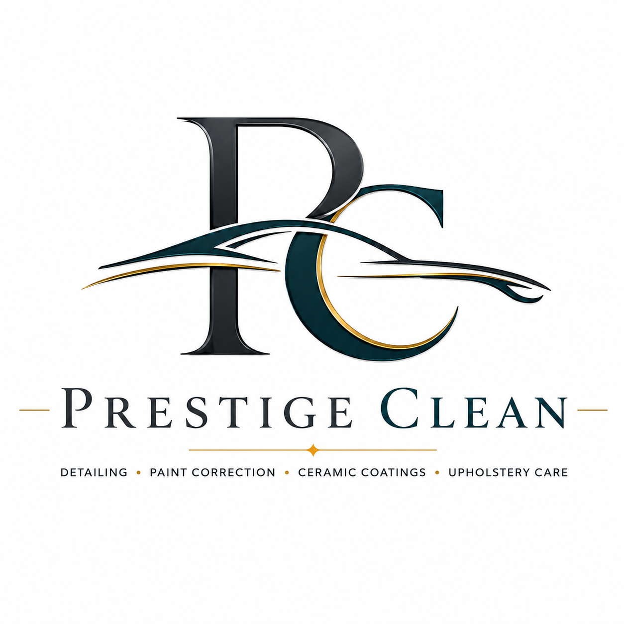 Prestige Clean